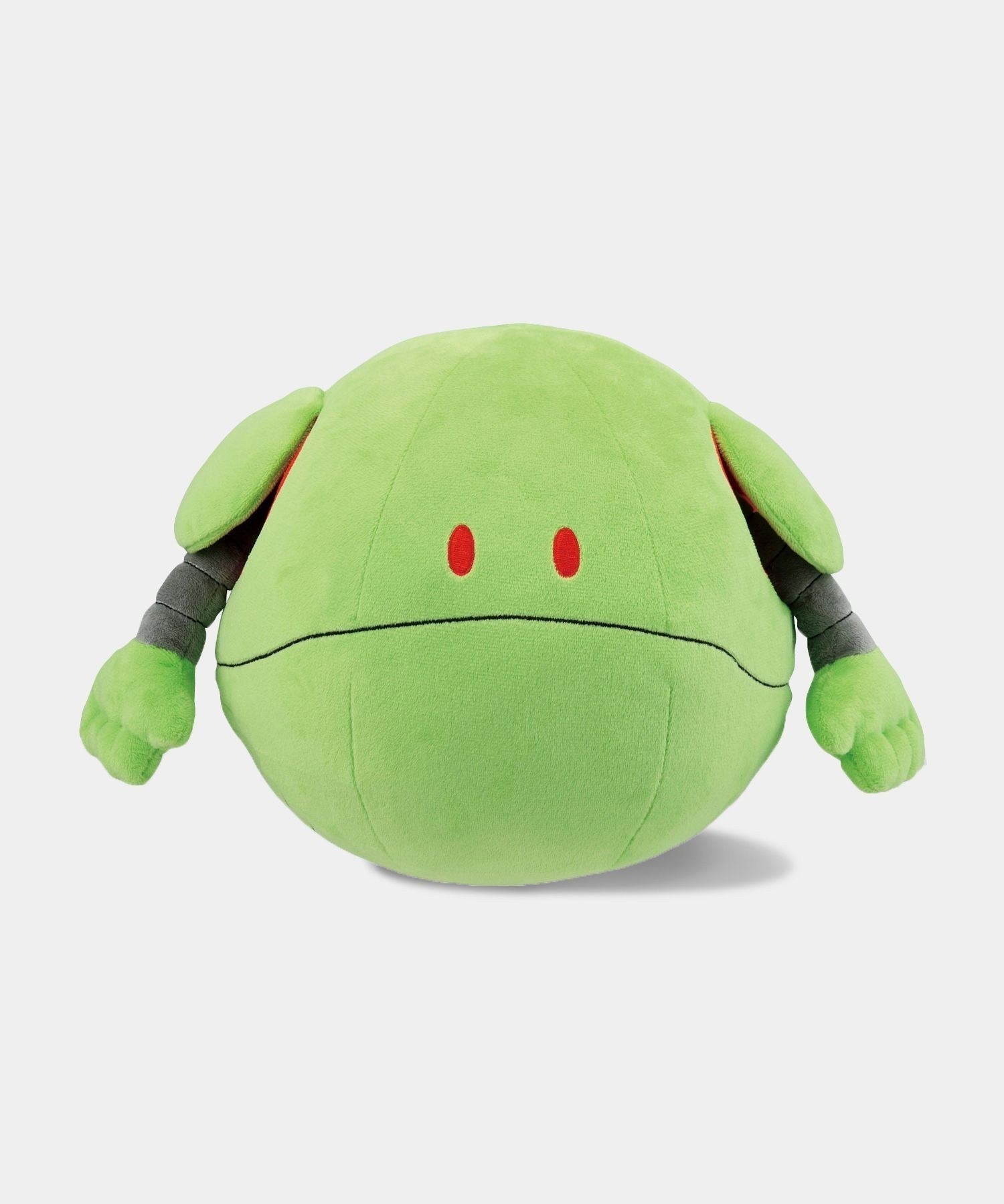 【抽選販売】HARO (FRGMT,ORIGINAL COLOR)