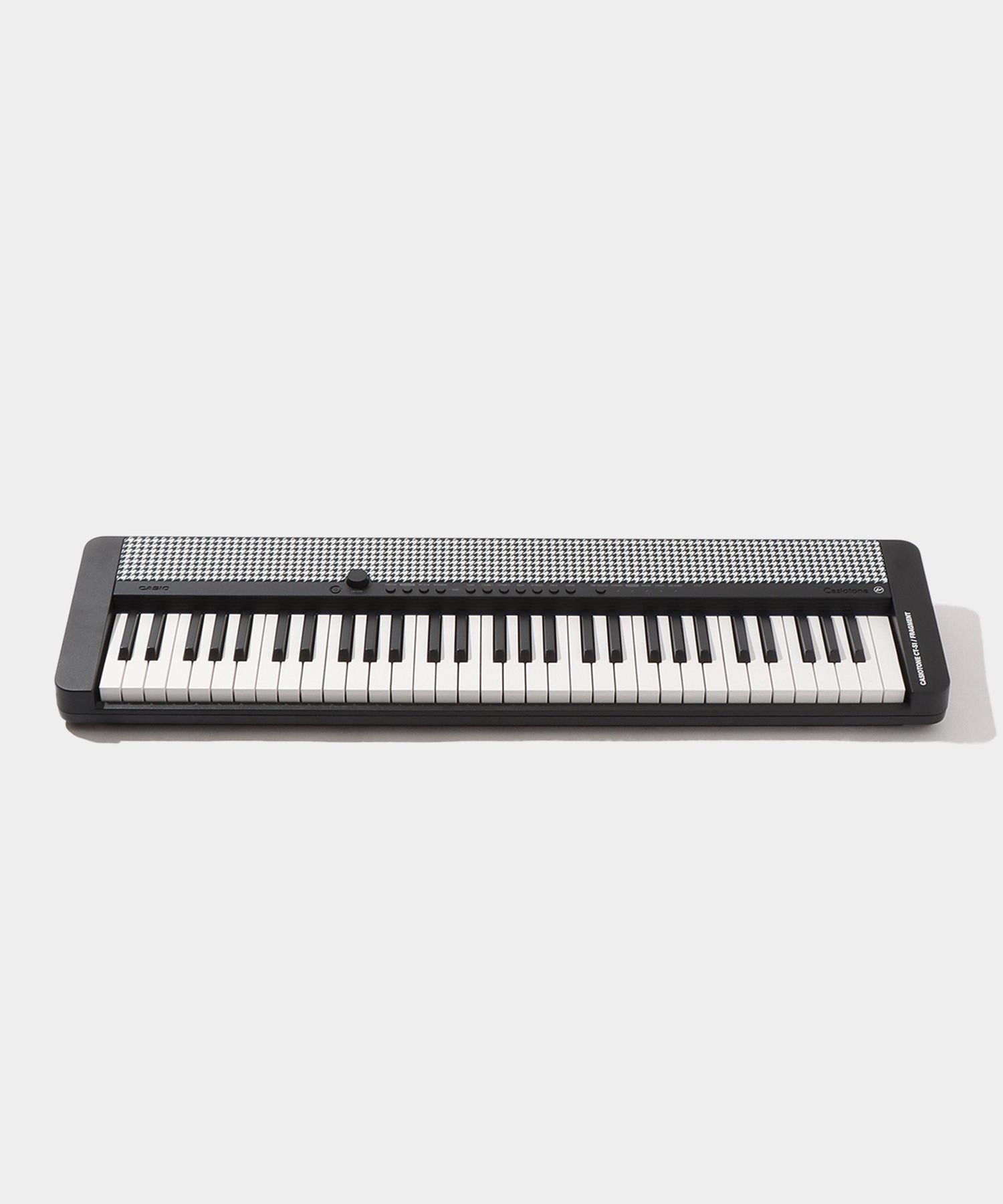 Casiotone CT-S1 × FRAGMENT- V.A. ONLINE STORE