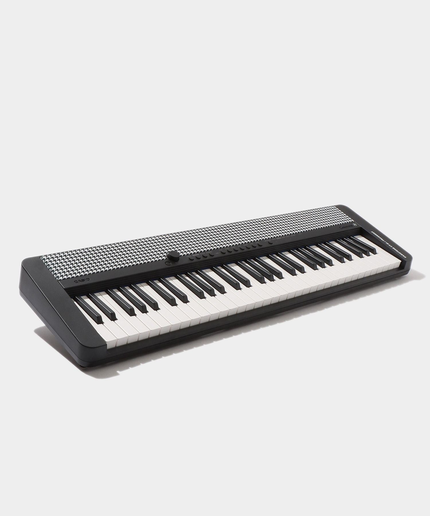 Casiotone CT-S1 × FRAGMENT- V.A. ONLINE STORE