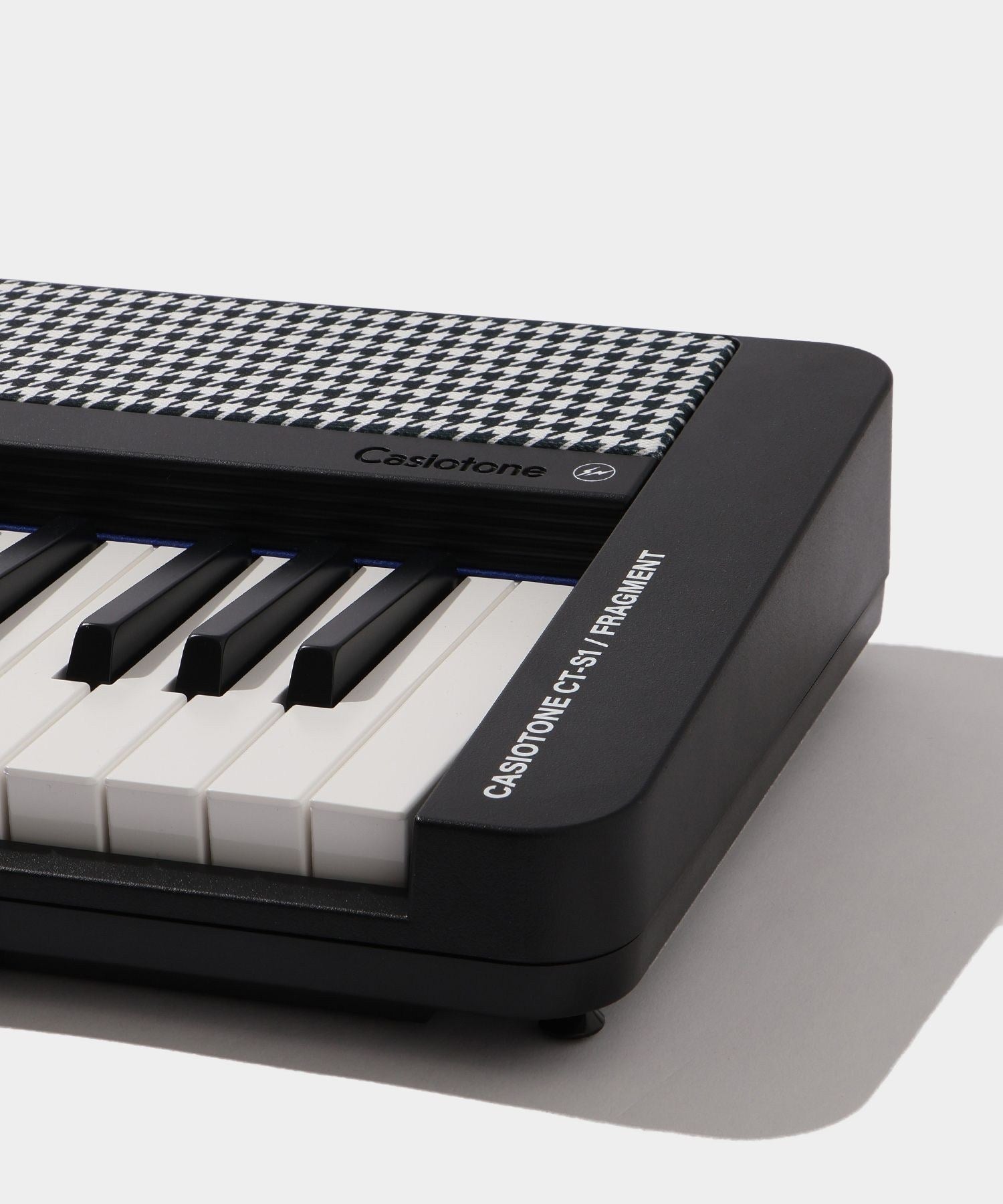 Casiotone CT-S1 × FRAGMENT- V.A. ONLINE STORE