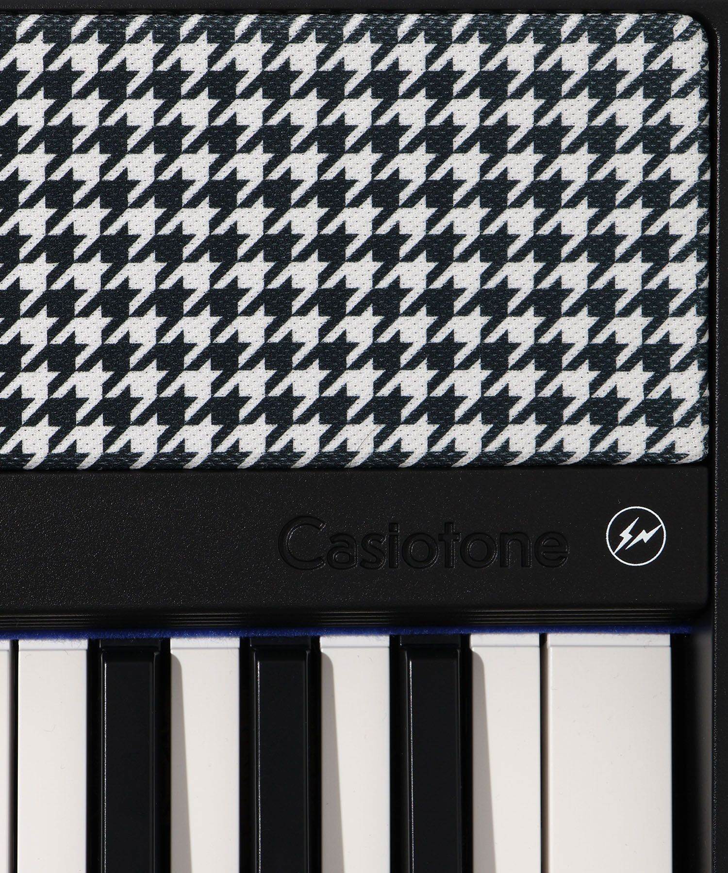 Casiotone CT-S1 × FRAGMENT- V.A. ONLINE STORE