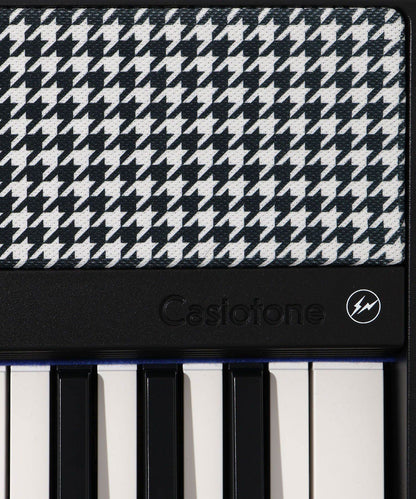 Casiotone CT-S1 × FRAGMENT