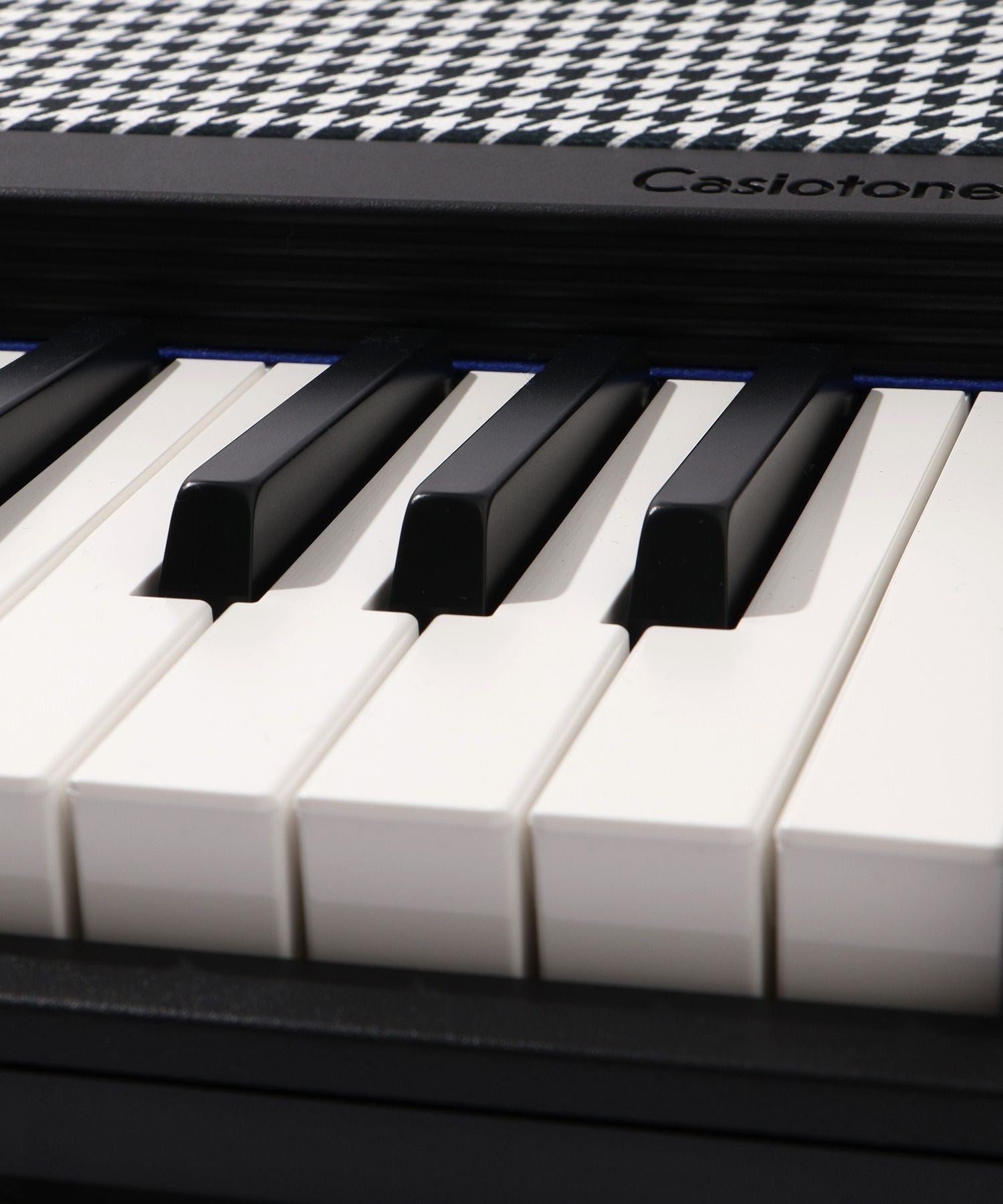 Casiotone CT-S1 × FRAGMENT- V.A. ONLINE STORE