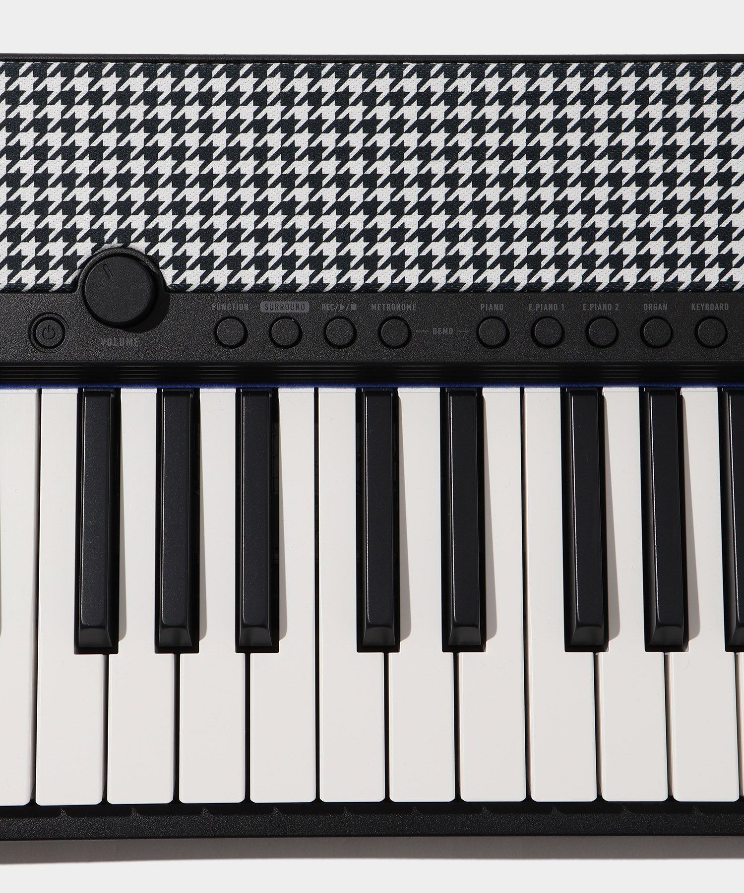 Casiotone CT-S1 × FRAGMENT- V.A. ONLINE STORE