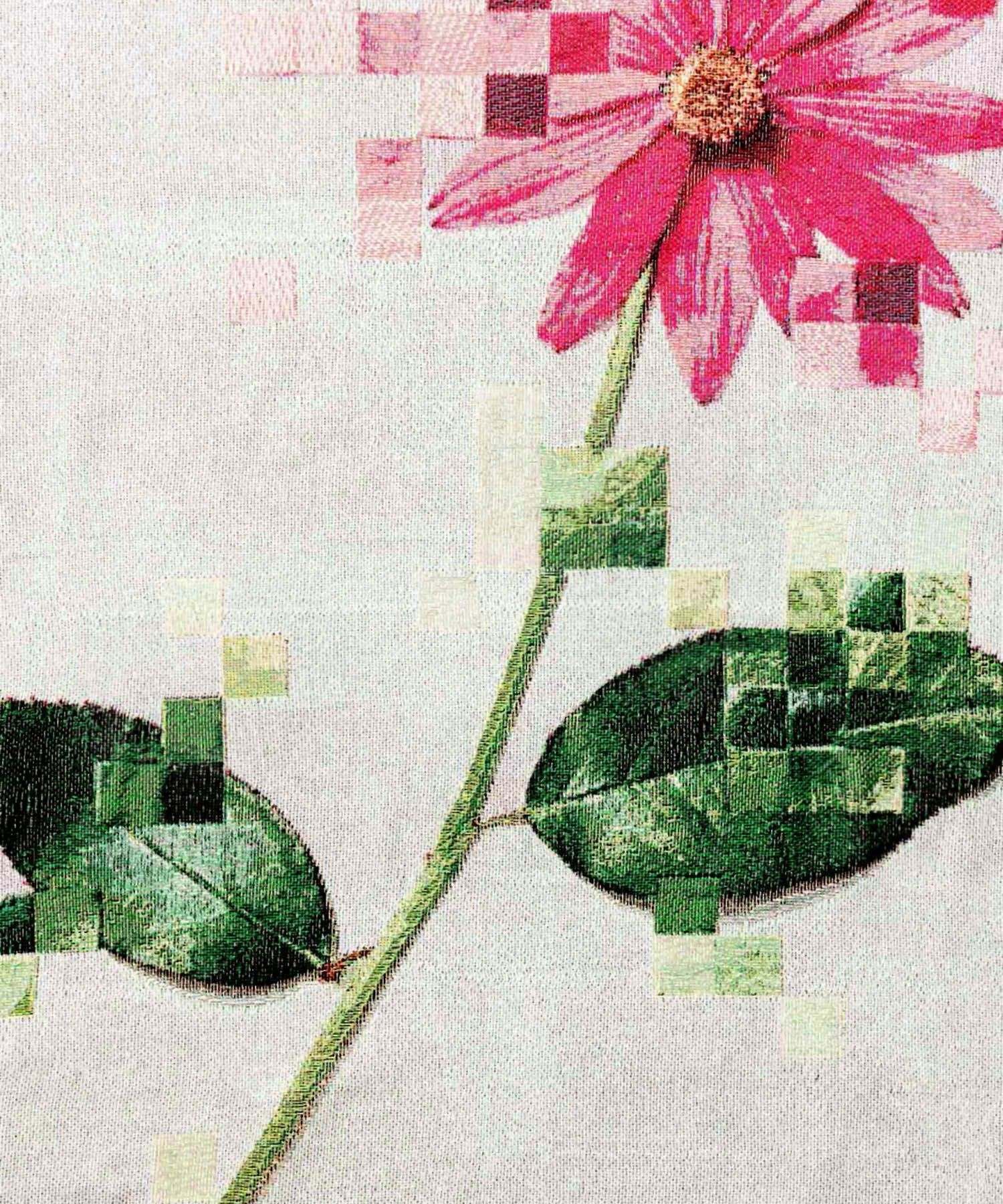 クッション・抱きまくら・ブランケット flower y900270.jpg