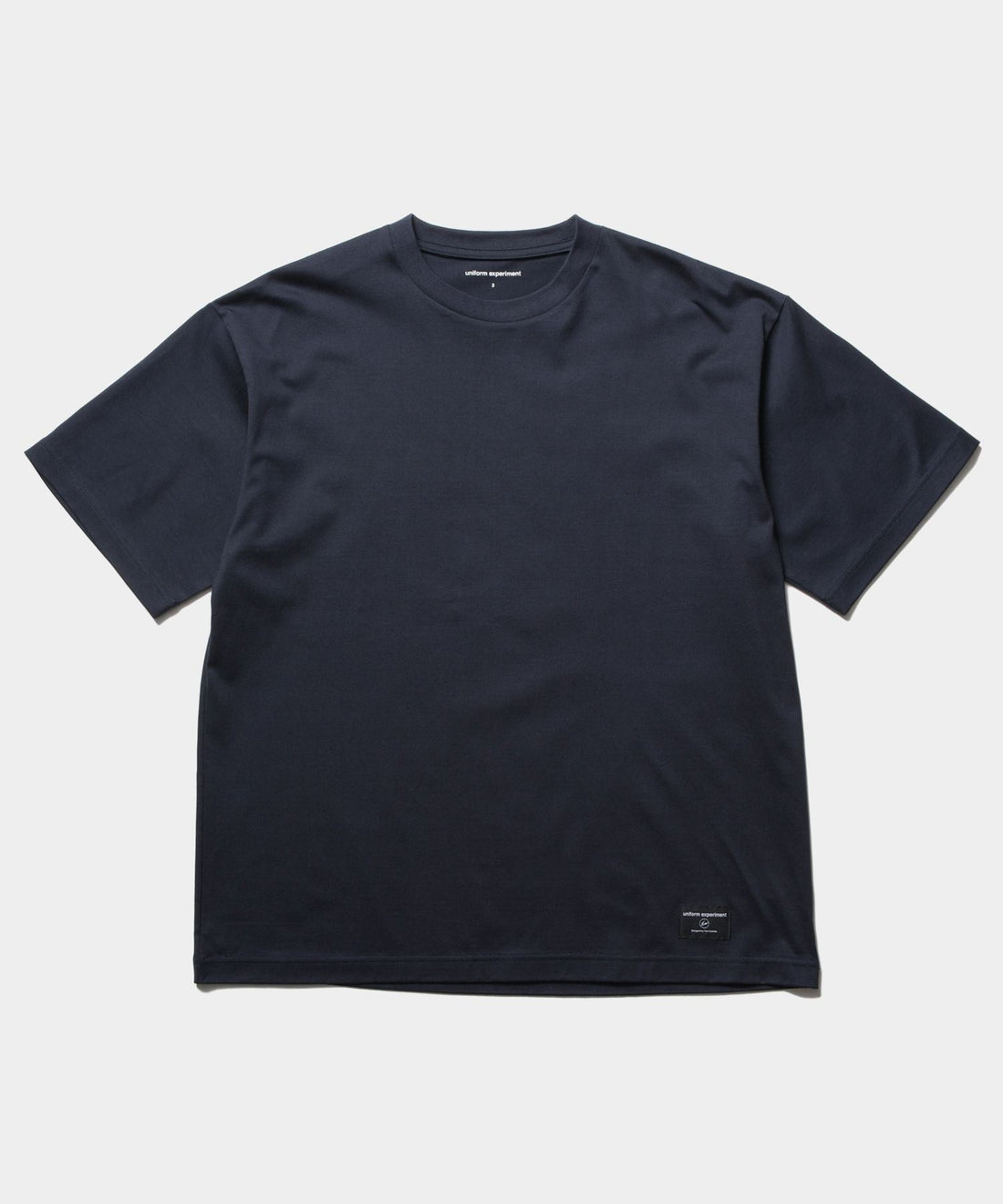 【予約】YUNI YOSHIDA: FRUITS PLANET S/S TEE