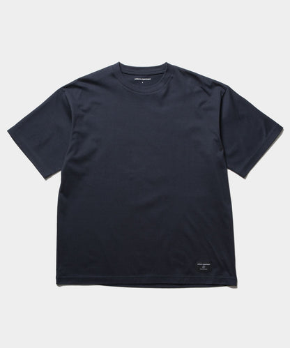 【予約】YUNI YOSHIDA: FRUITS PLANET S/S TEE