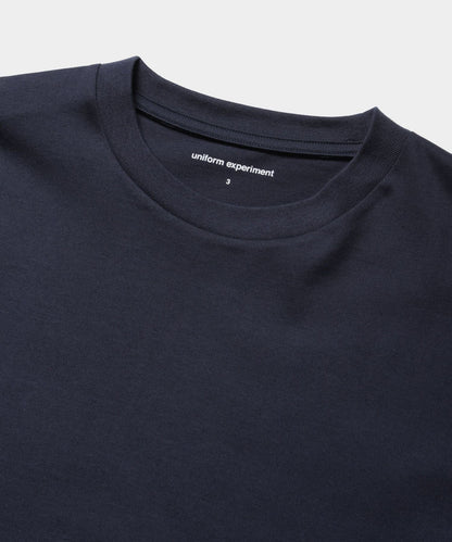 【予約】YUNI YOSHIDA: FRUITS PLANET S/S TEE