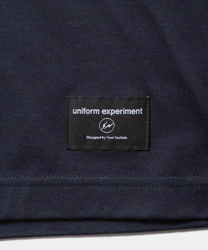 【予約】YUNI YOSHIDA: FRUITS PLANET S/S TEE