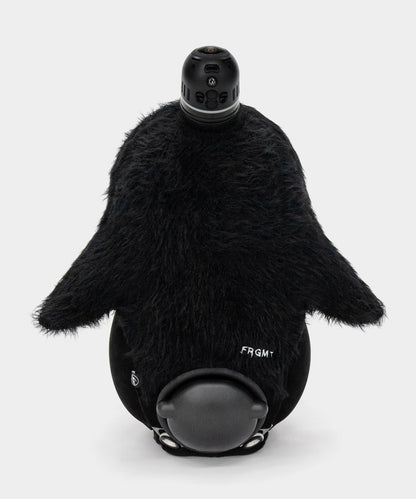 【予約】LOVOT FRGMT FEATHER KNIT