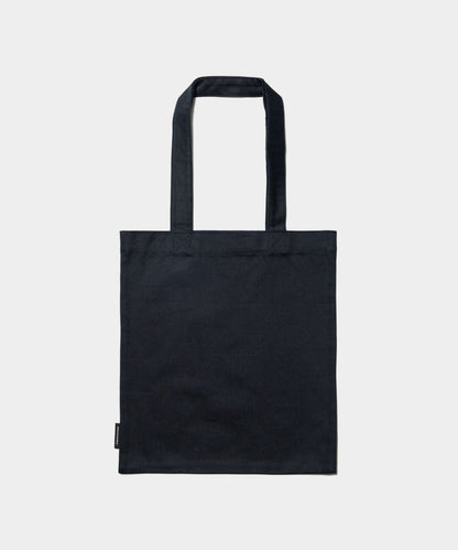 【予約】YUNI YOSHIDA: FRUITS PLANET TOTEBAG