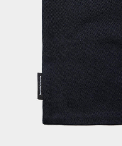 【予約】YUNI YOSHIDA: FRUITS PLANET POUCH