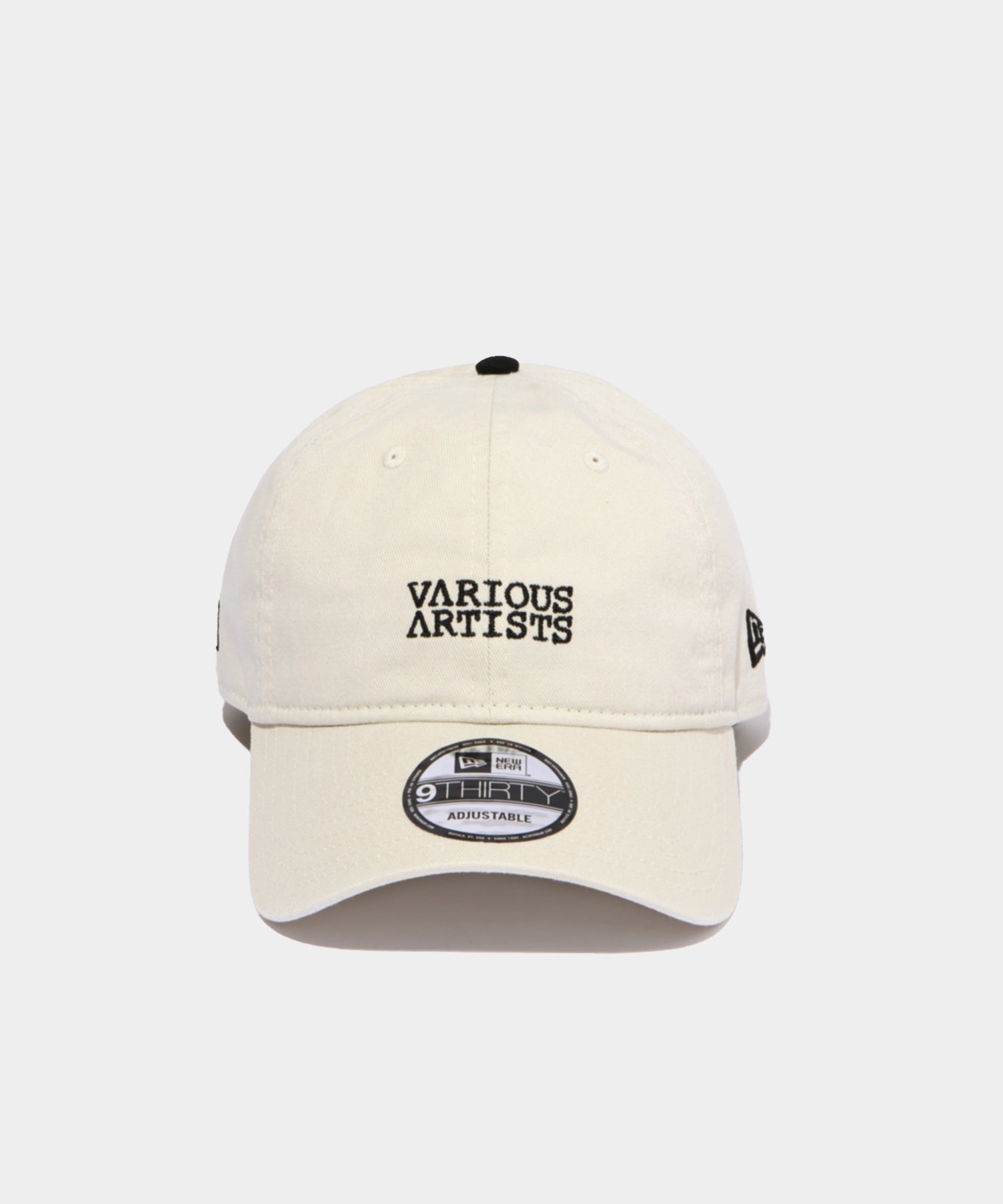 NEW ERA® 9THIRTY™︎ V.A.- V.A. ONLINE STORE