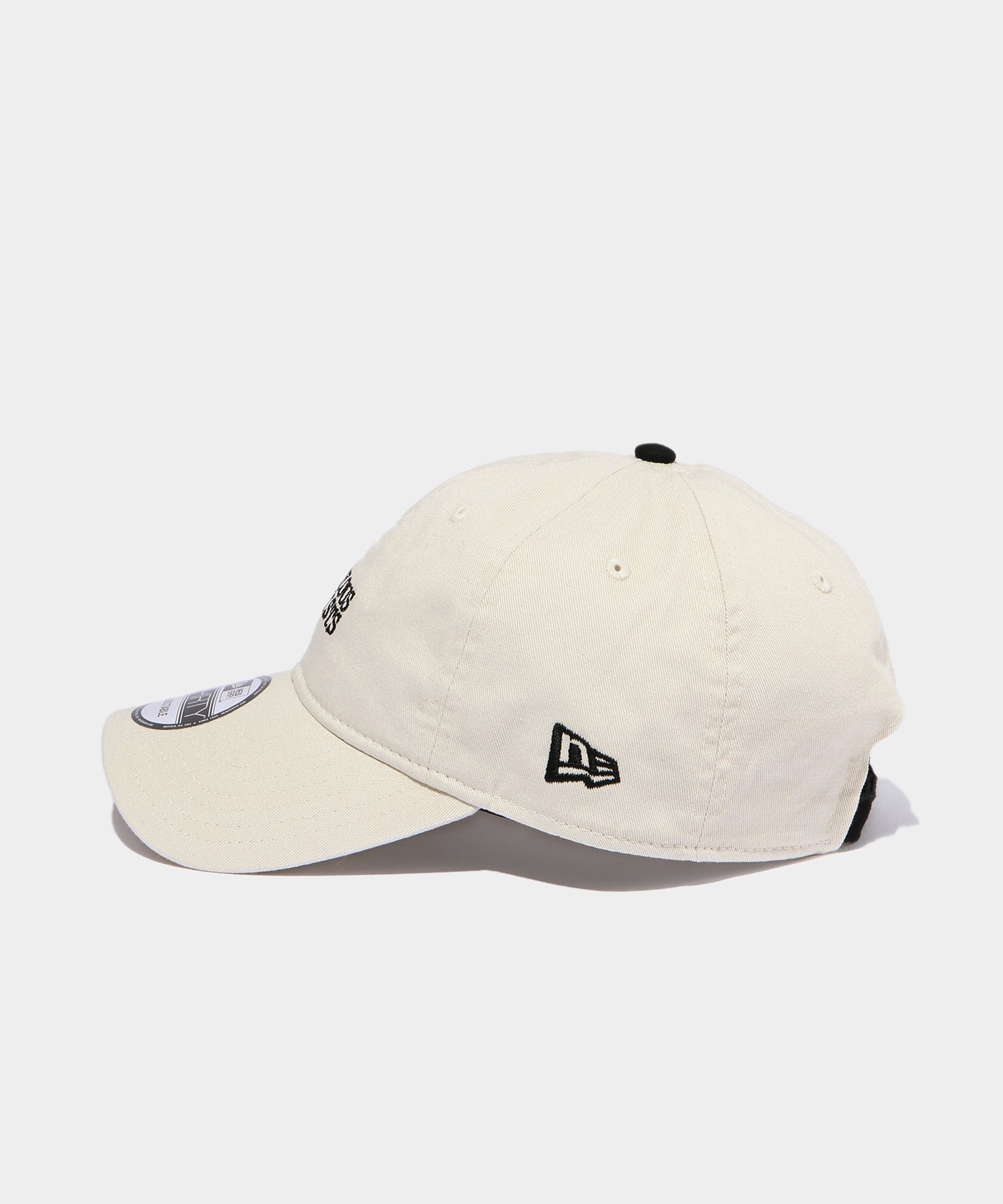 NEW ERA® 9THIRTY™︎ V.A.- V.A. ONLINE STORE