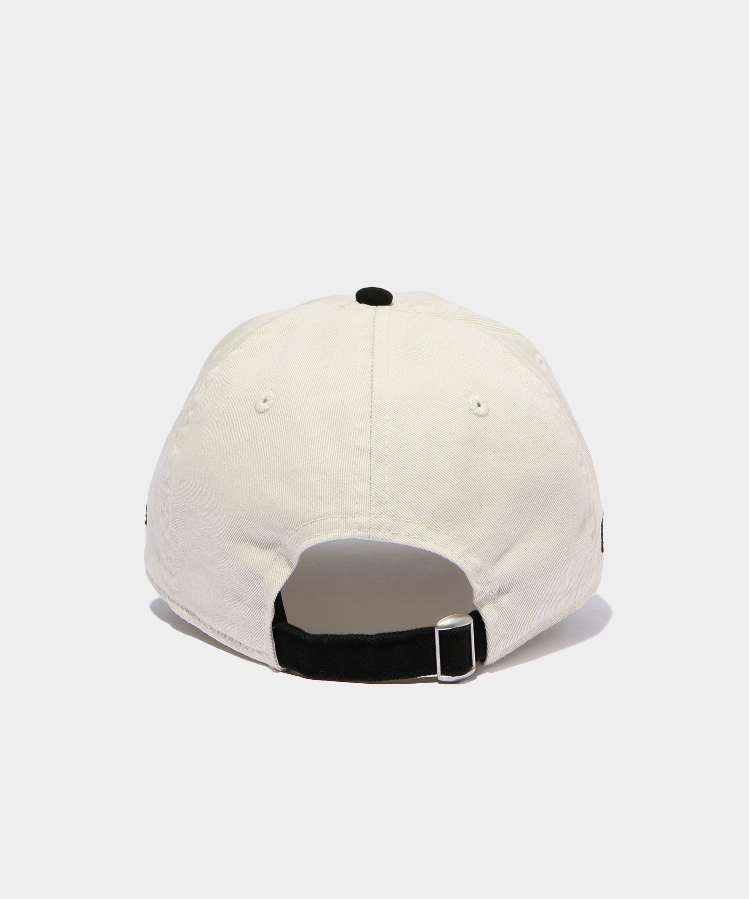 NEW ERA® 9THIRTY™︎ V.A.- V.A. ONLINE STORE