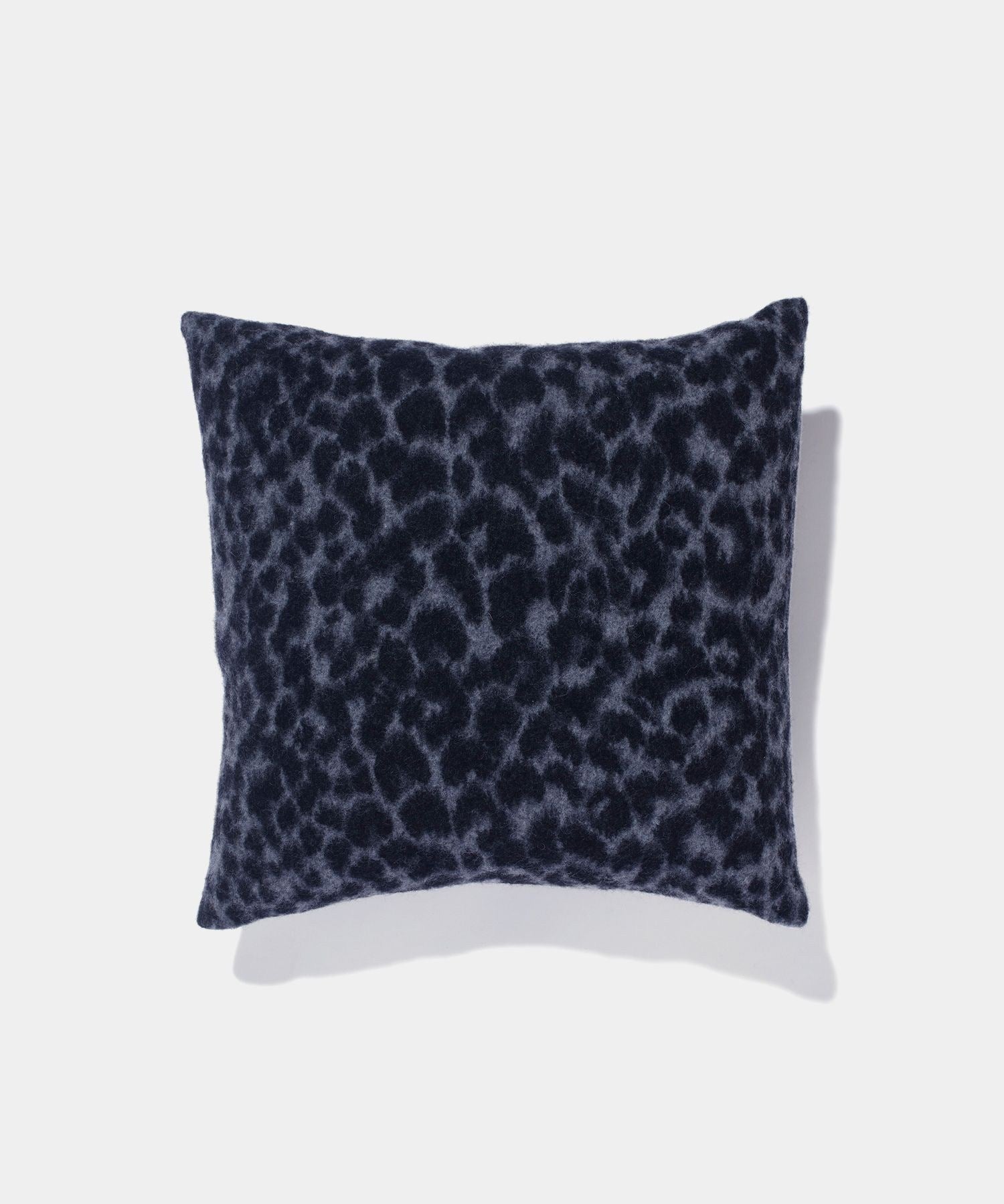 Leopard Cushion Cover