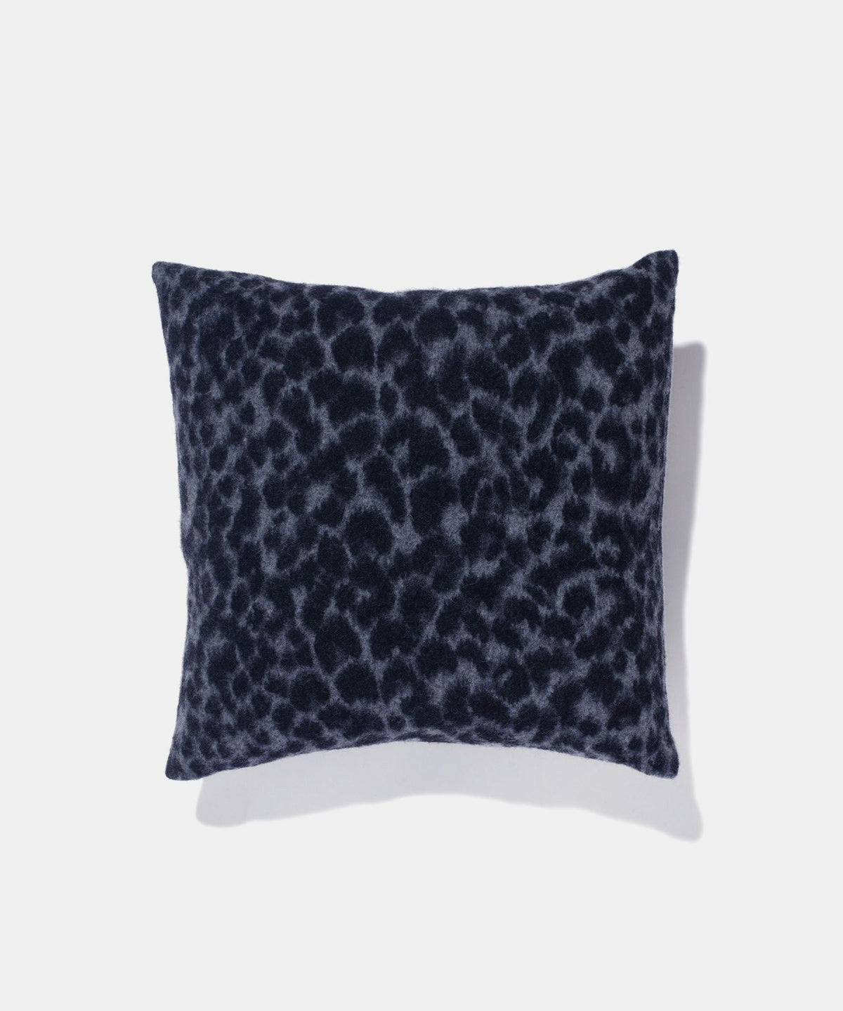 Leopard Cushion Cover