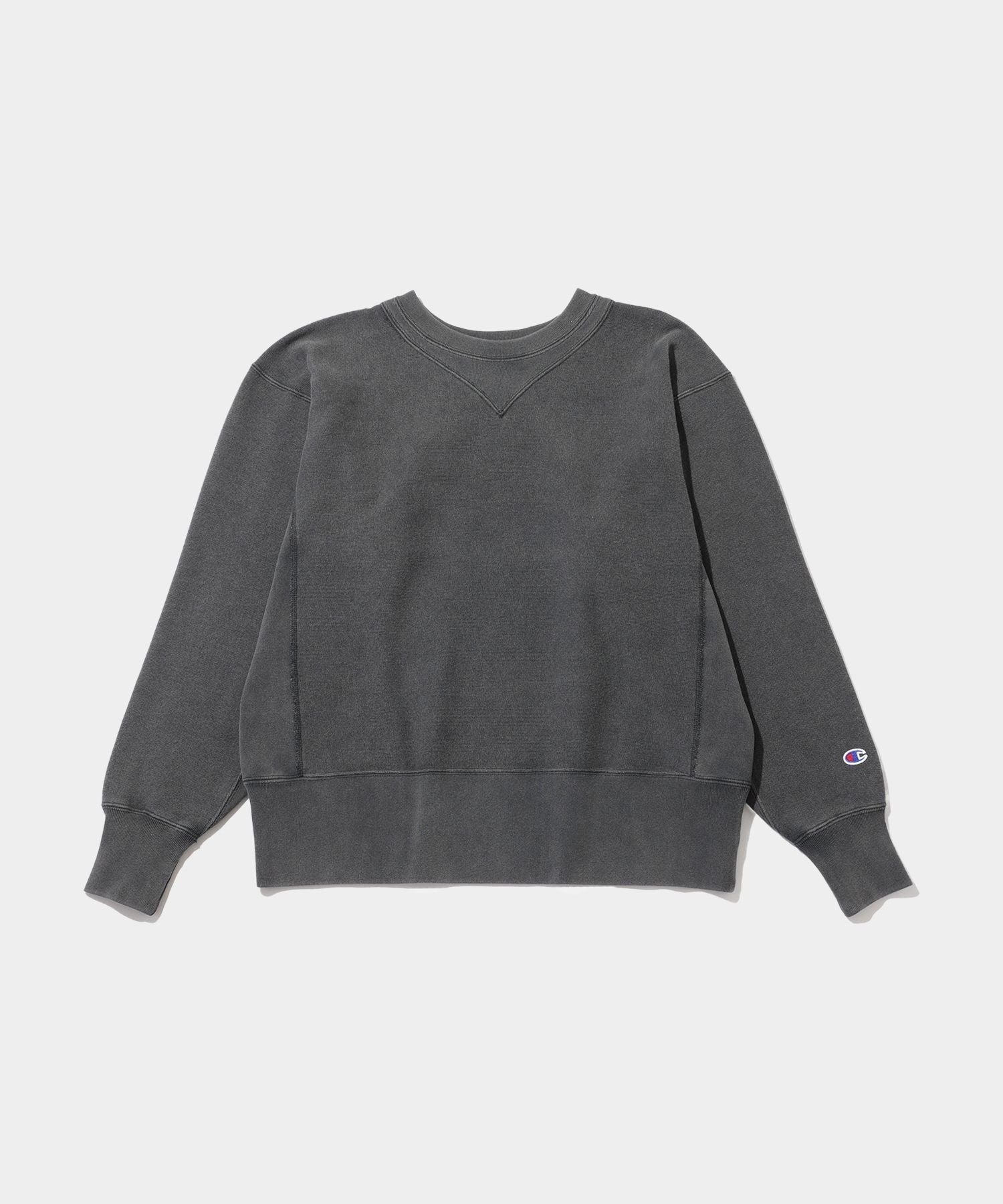 ALL ITEMS - V.A.TOKYO – V.A. TOKYO ONLINE STORE