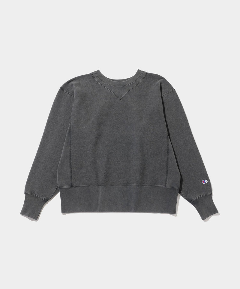 Champion REVERSE WEAVE® Vintage Wash Sweat