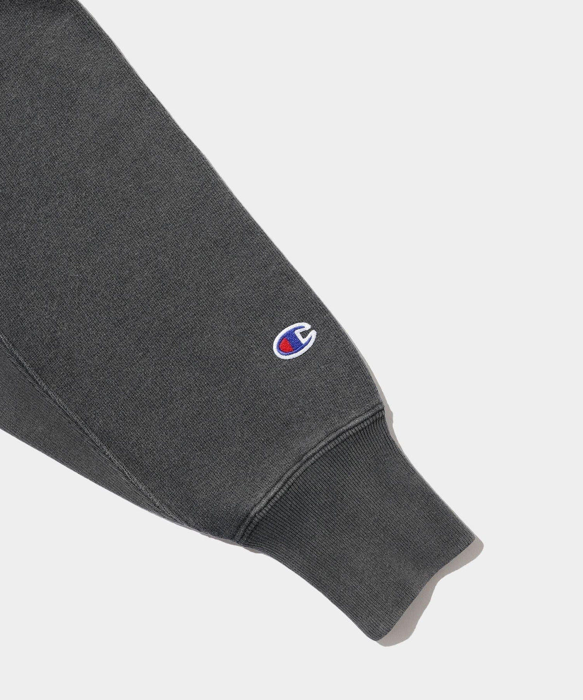 Champion REVERSE WEAVE® Vintage Wash Sweat