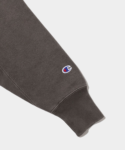 Champion REVERSE WEAVE® Vintage Wash Sweat