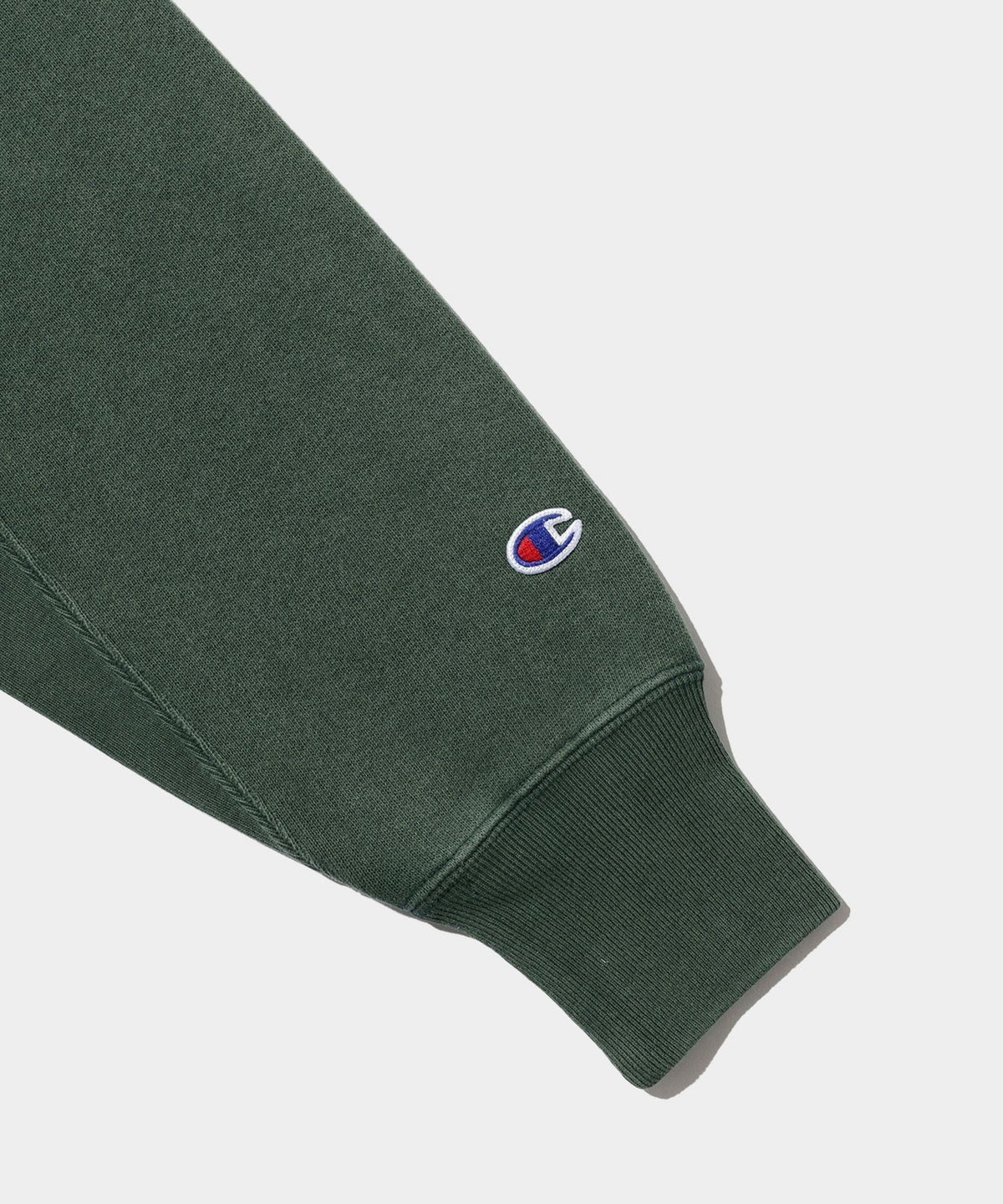 Champion REVERSE WEAVE® Vintage Wash Sweat