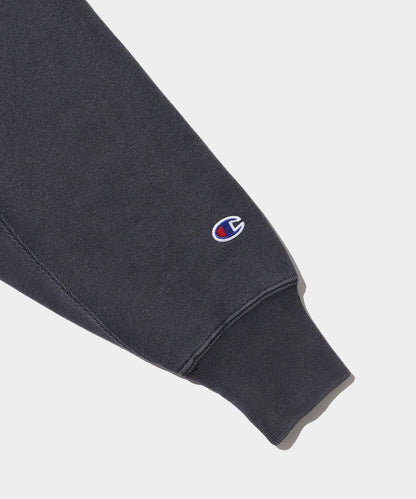Champion REVERSE WEAVE® Vintage Wash Sweat