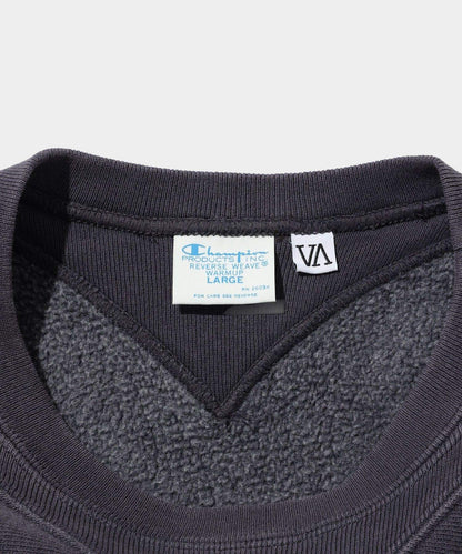 Champion REVERSE WEAVE® Vintage Wash Sweat