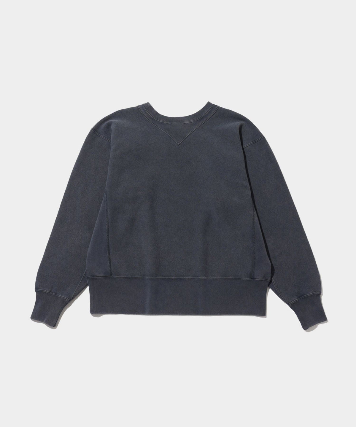 Champion REVERSE WEAVE® Vintage Wash Sweat