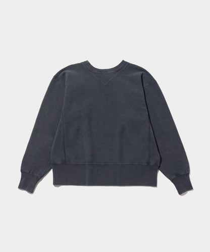 Champion REVERSE WEAVE® Vintage Wash Sweat