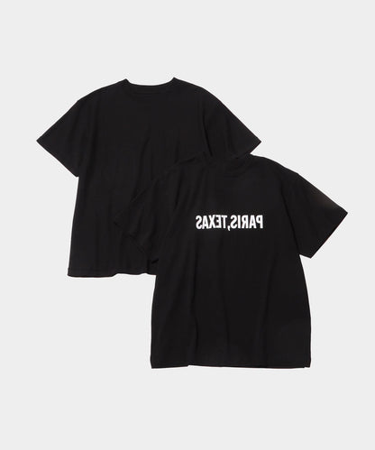 ERRA 2P Tee Set