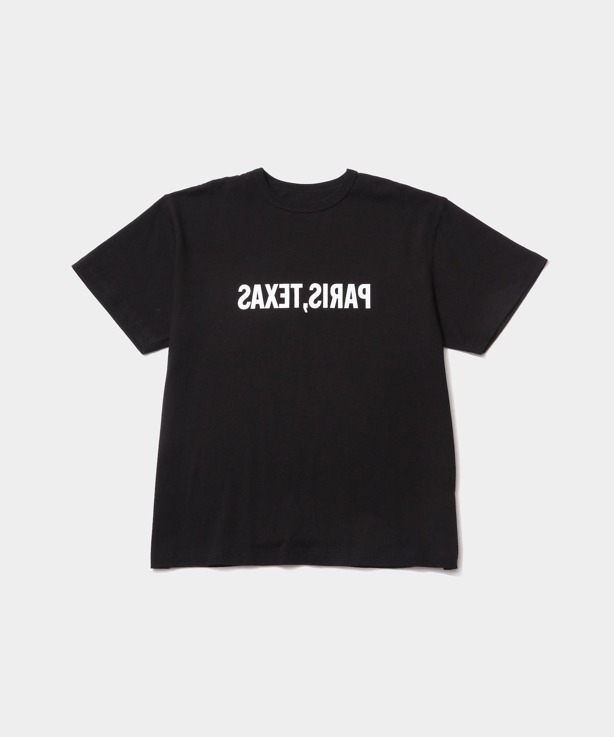 ERRA 2P Tee Set