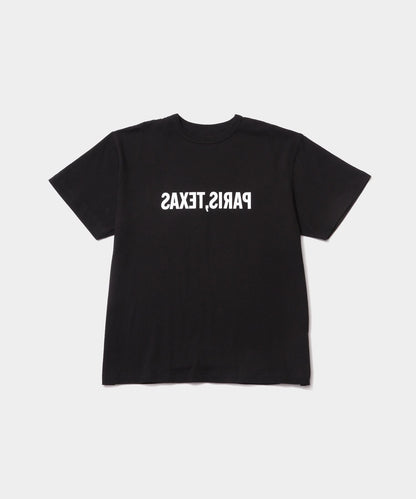 ERRA 2P Tee Set