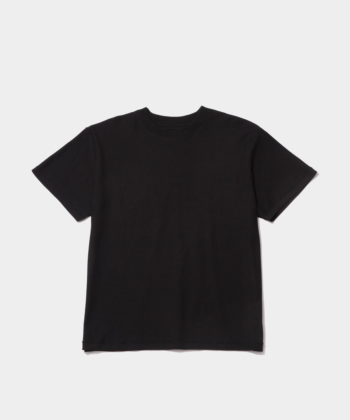 ERRA 2P Tee Set