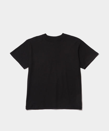 ERRA 2P Tee Set