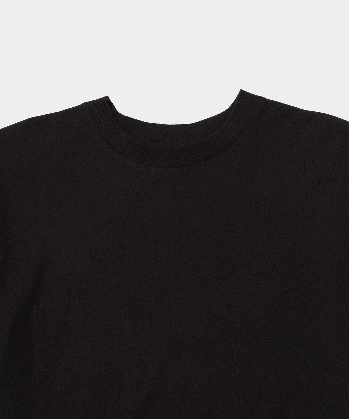 ERRA 2P Tee Set