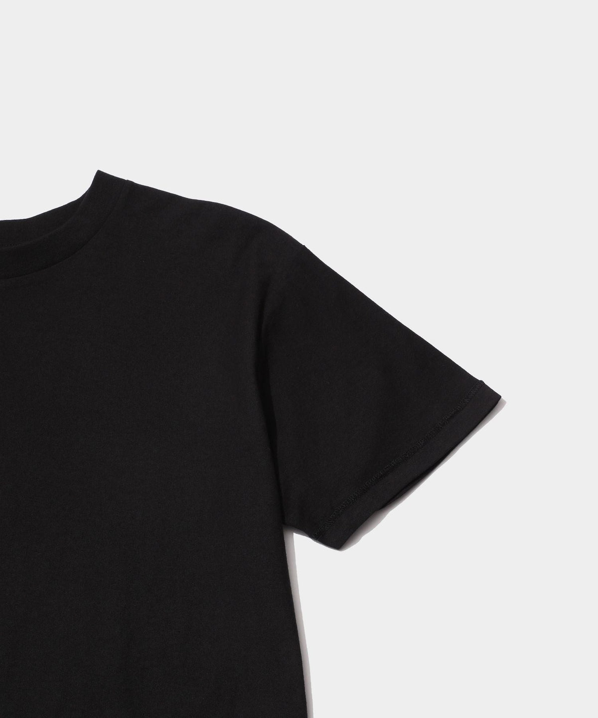ERRA 2P Tee Set