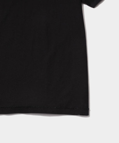 ERRA 2P Tee Set