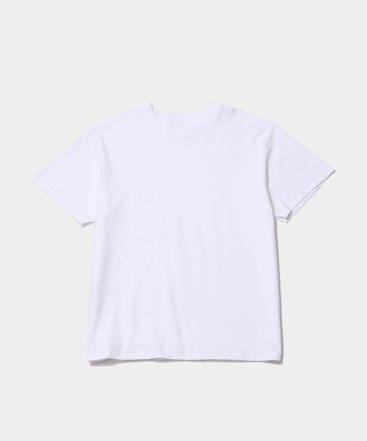 ERRA 2P Tee Set