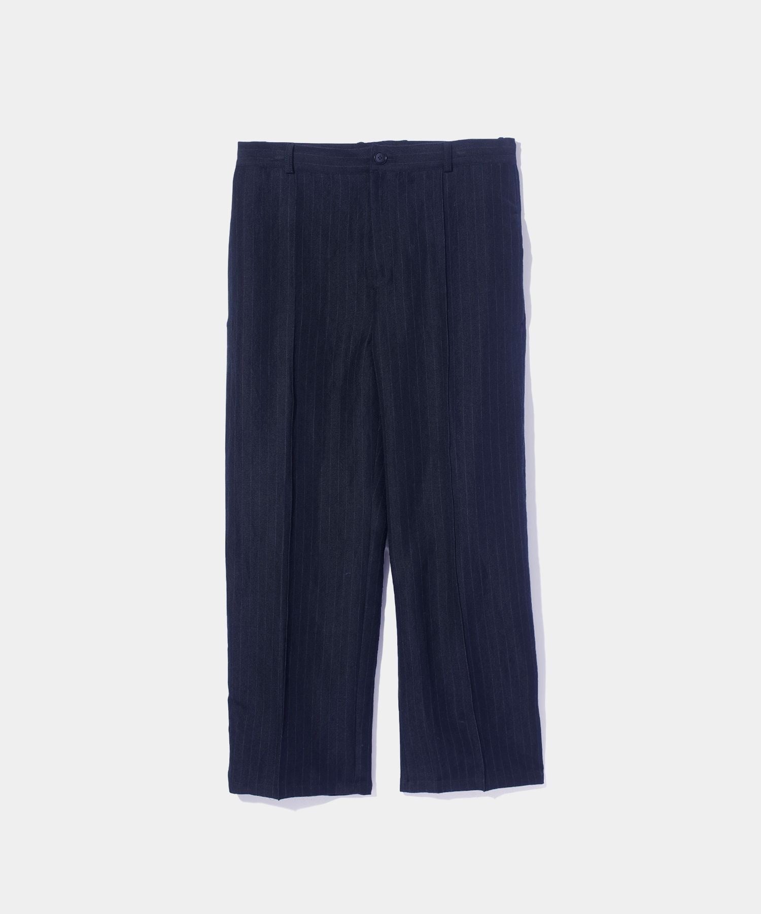 PANTS - V.A.TOKYO – V.A. TOKYO ONLINE STORE