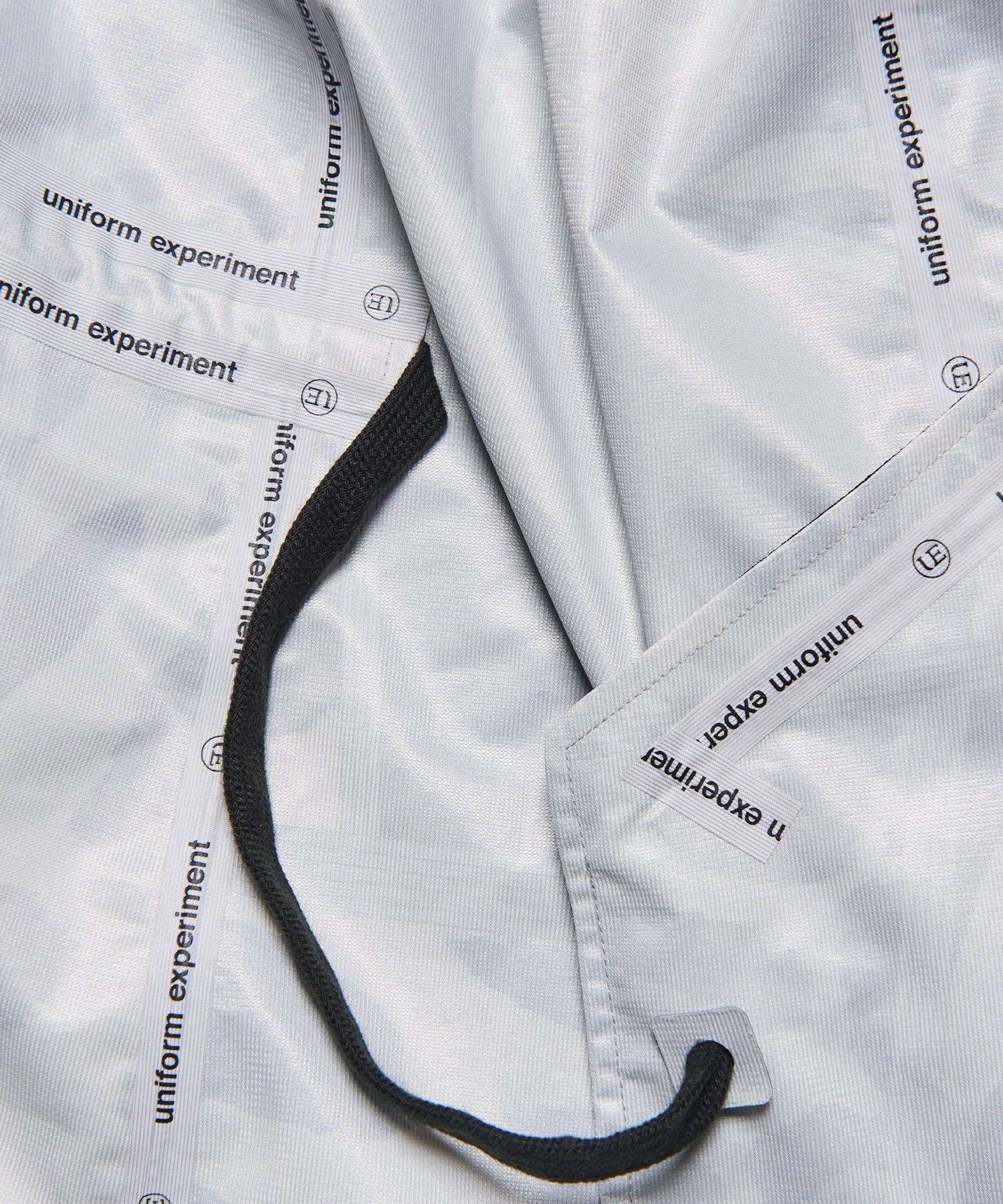 3-LAYER MODS COAT – V.A. TOKYO ONLINE STORE