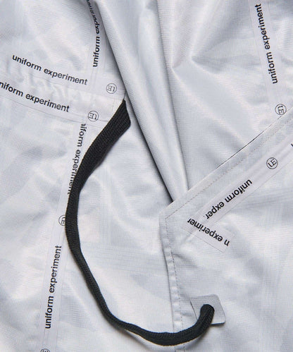 3-LAYER MODS COAT