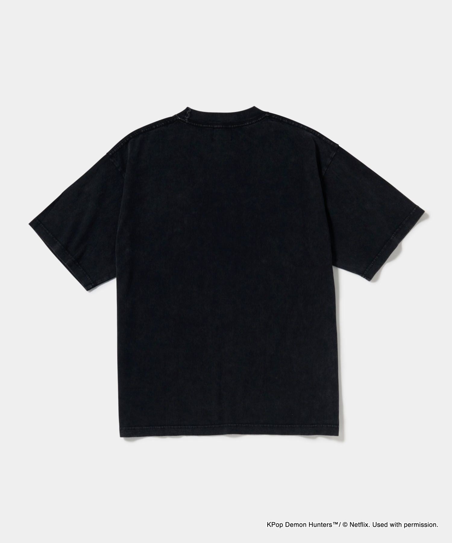 HUNTR/X Tee