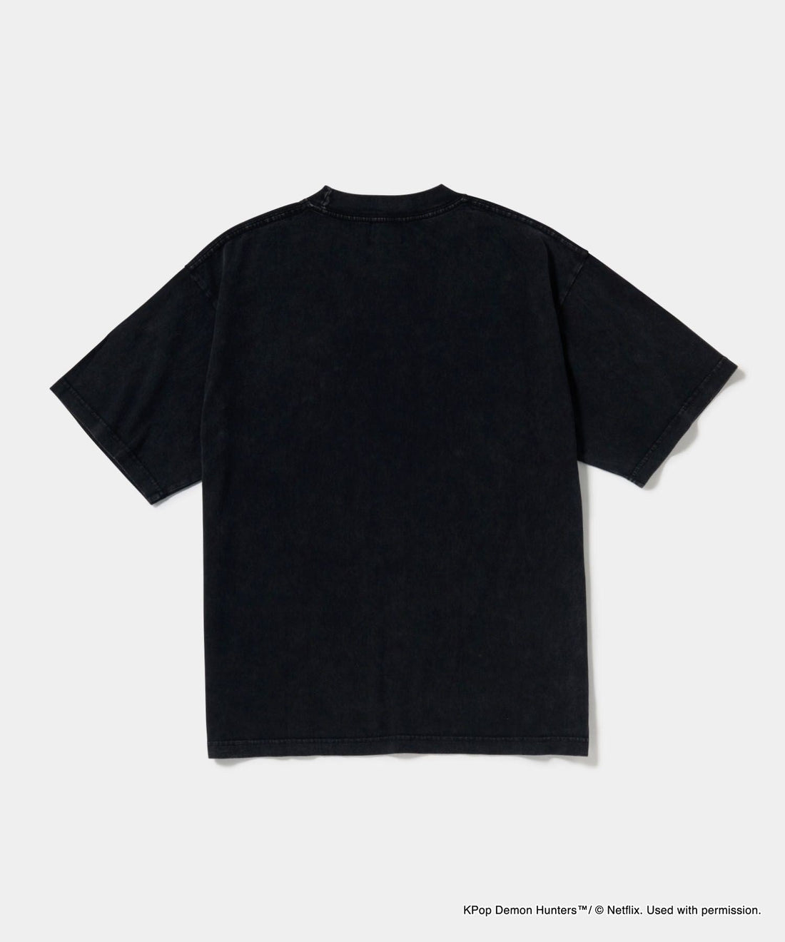 HUNTR/X Tee
