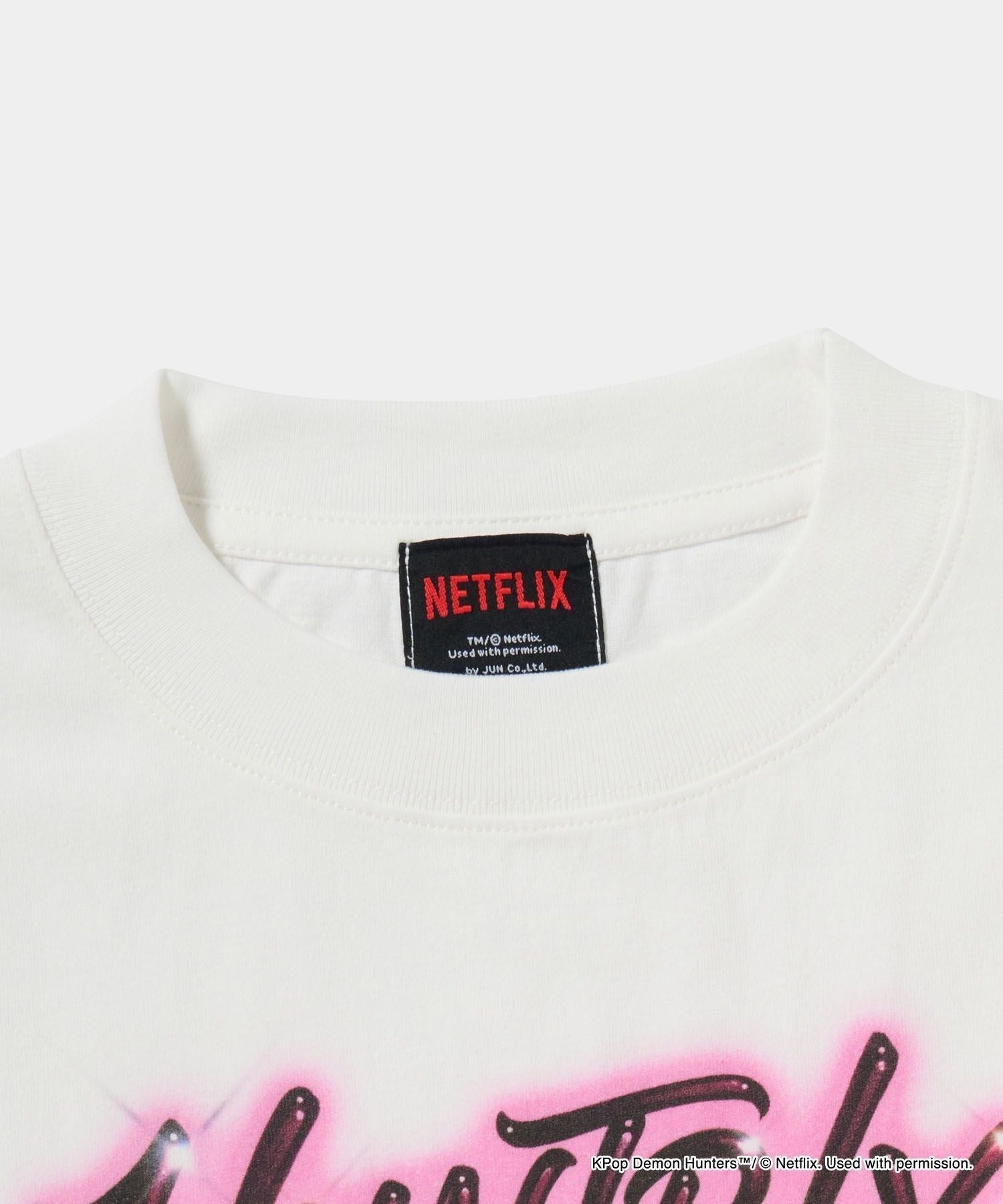 What It Sounds Like Tee