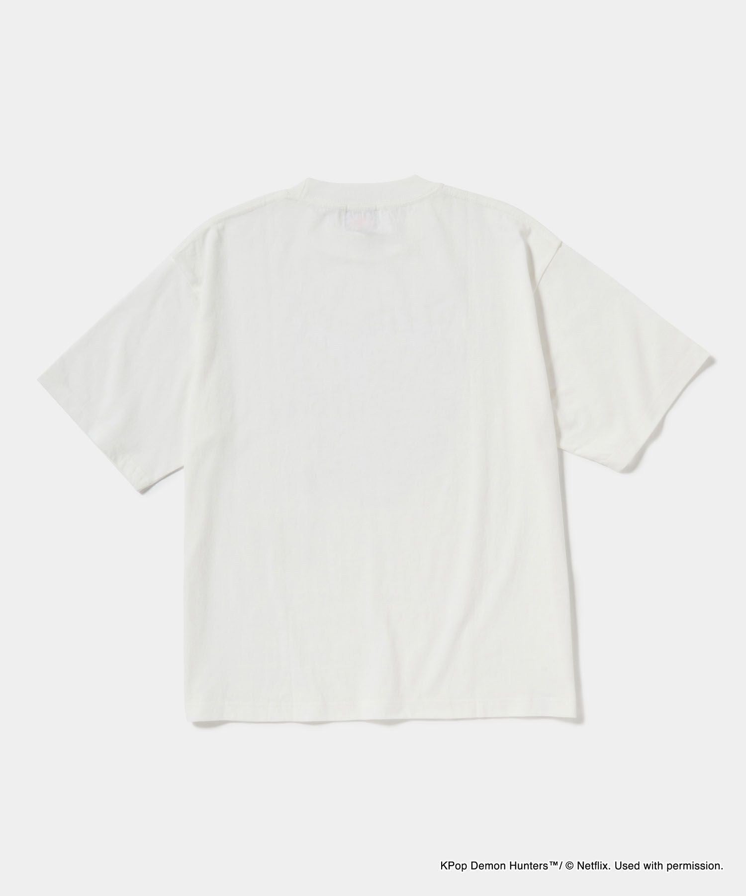 What It Sounds Like Tee
