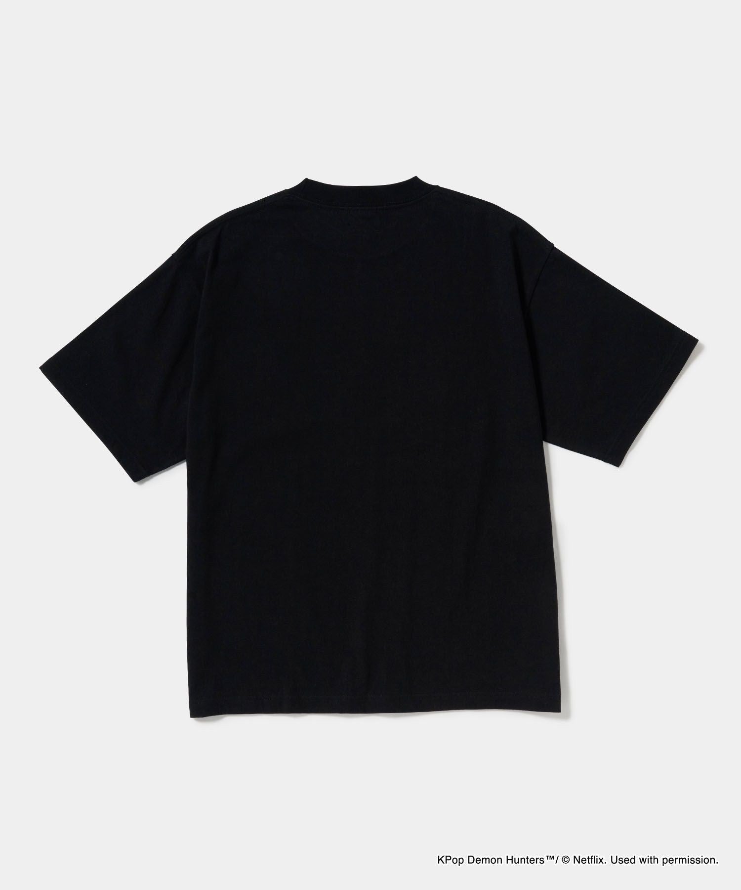 What It Sounds Like Tee