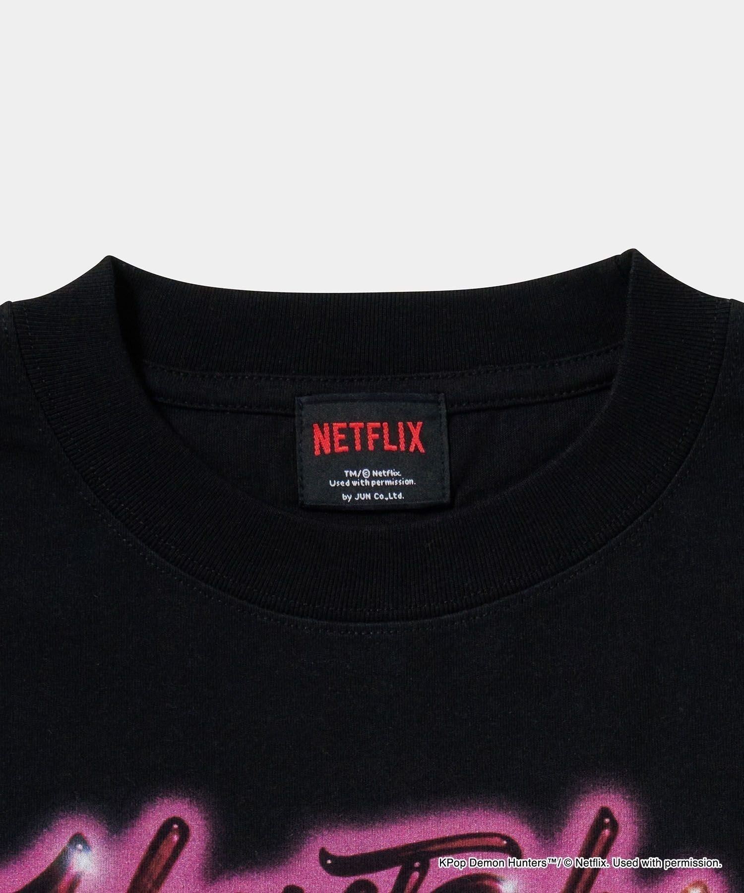 What It Sounds Like Tee