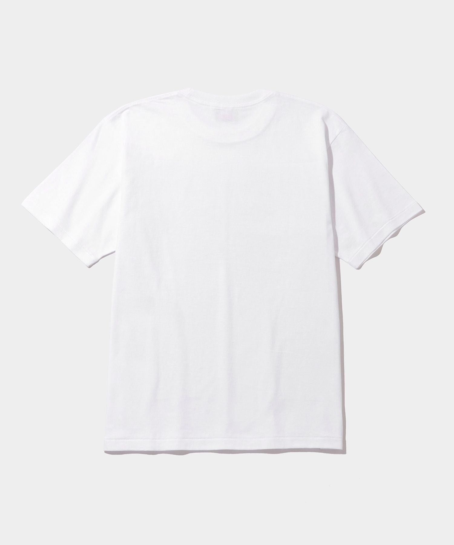 BOYFRIEND TEE