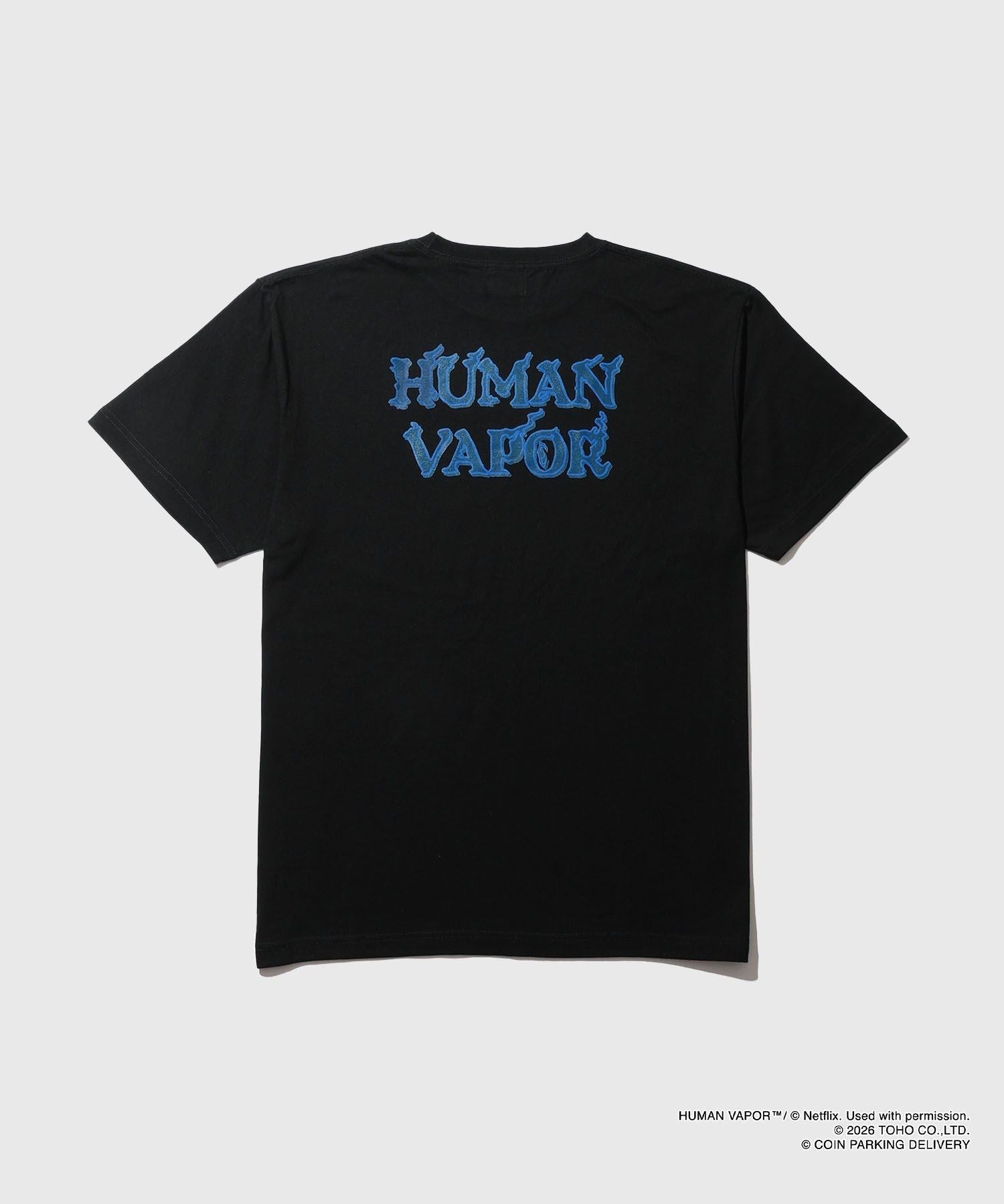 ALL ITEMS – V.A. TOKYO ONLINE STORE